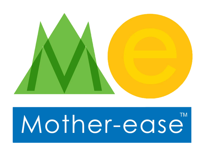 texela Logo