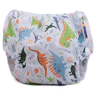 Popular Large Air Flow Cover (20-35 lbs) - Wildflower - Texela