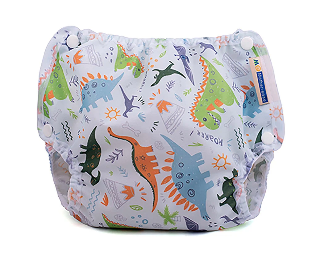 Popular Large Air Flow Cover (20-35 lbs) - Outer Space - Texela
