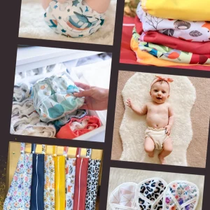 Cloth 101 - Texela