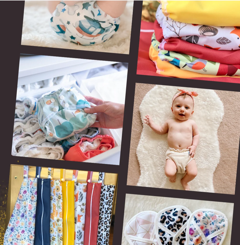 Cloth 101 - Texela