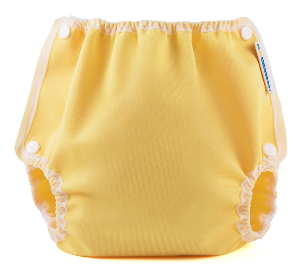 Factory Seconds - Air Flow Cover - Medium (10-20 lbs) - Texela - Image 10