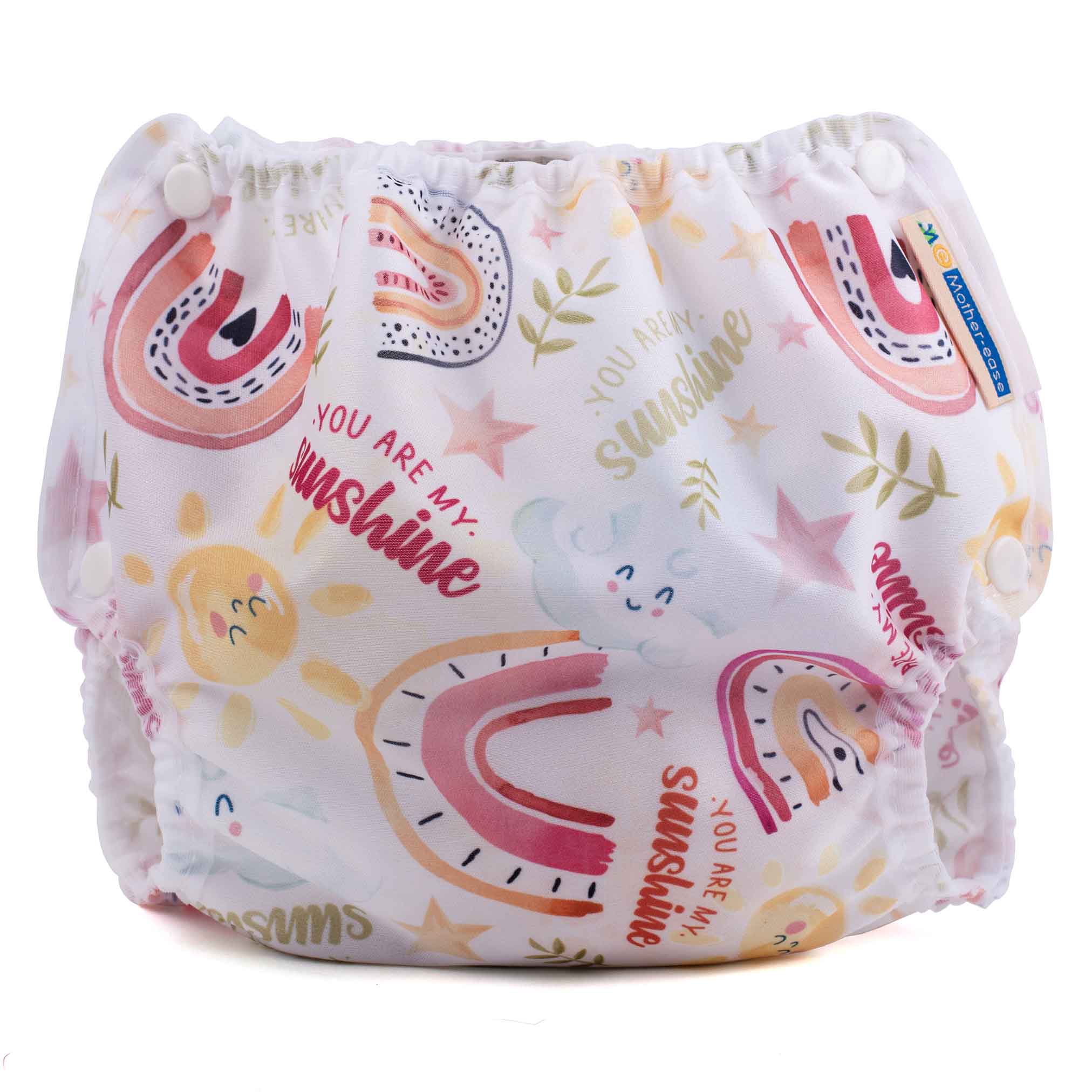 Popular Large Air Flow Cover (20-35 lbs) - Outer Space - Texela - Image 9