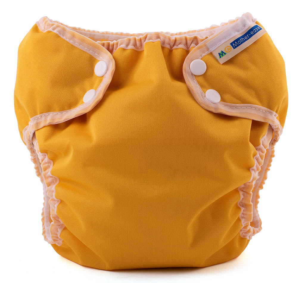 XLarge Wizard Duo Cover (35-45 lbs) - White - Texela - Image 5