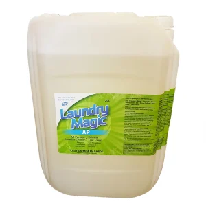 Premium Laundry Magic 20L - Texela