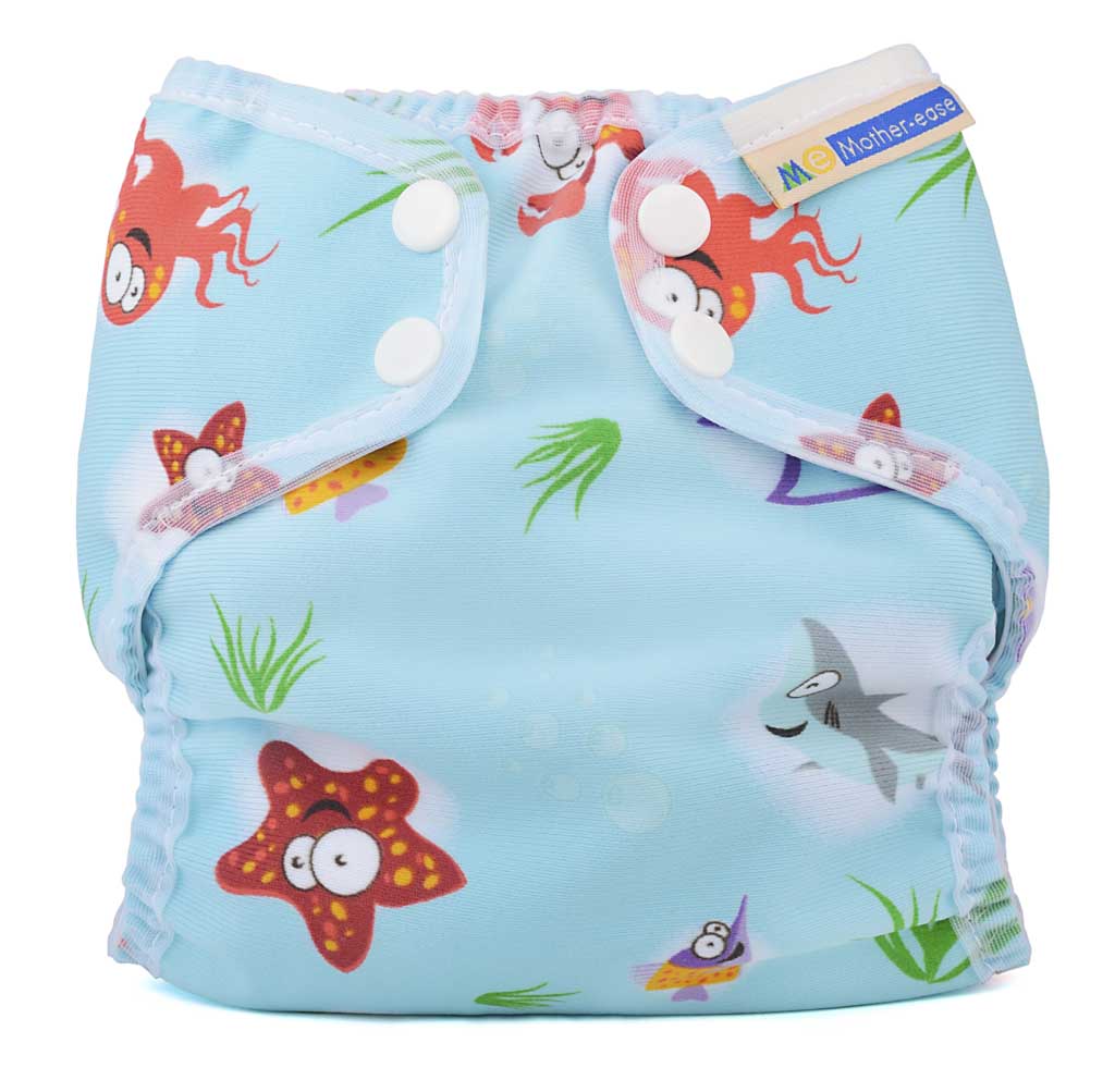 XLarge Wizard Duo Cover (35-45 lbs) - Old Style - Texela - Image 5
