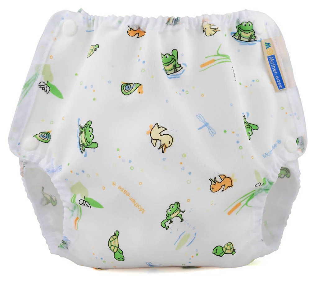 Factory Seconds - Air Flow Cover - Medium (10-20 lbs) - Texela - Image 6