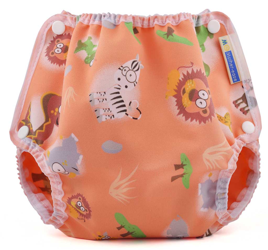 Factory Seconds - Air Flow Cover - Medium (10-20 lbs) - Texela - Image 21