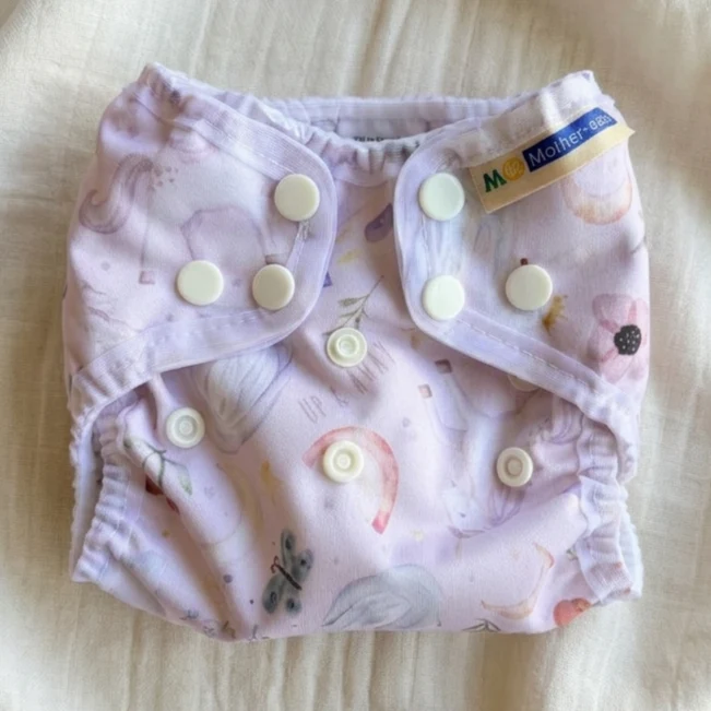 Popular Brand Newborn Wizard Duo Cover (6-12 lbs) - Dino - Texela - Image 17
