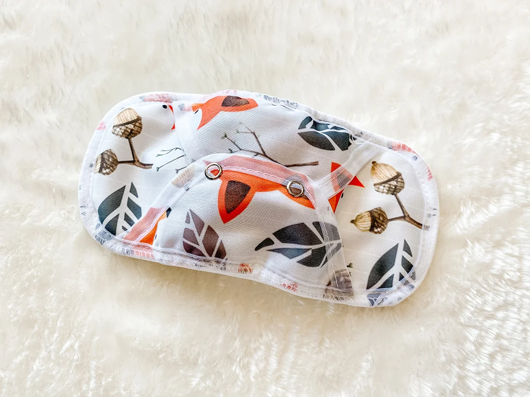 Clearance Mesara CSP - Complete / Leopard - Texela - Image 20