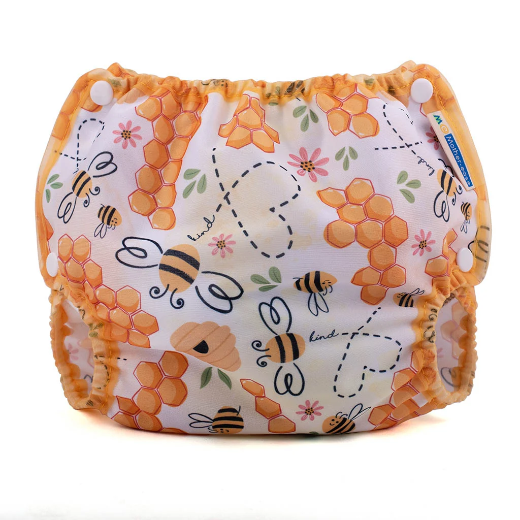 Medium Air Flow Cover (10-20 lbs) - Outer Space - Texela - Image 8