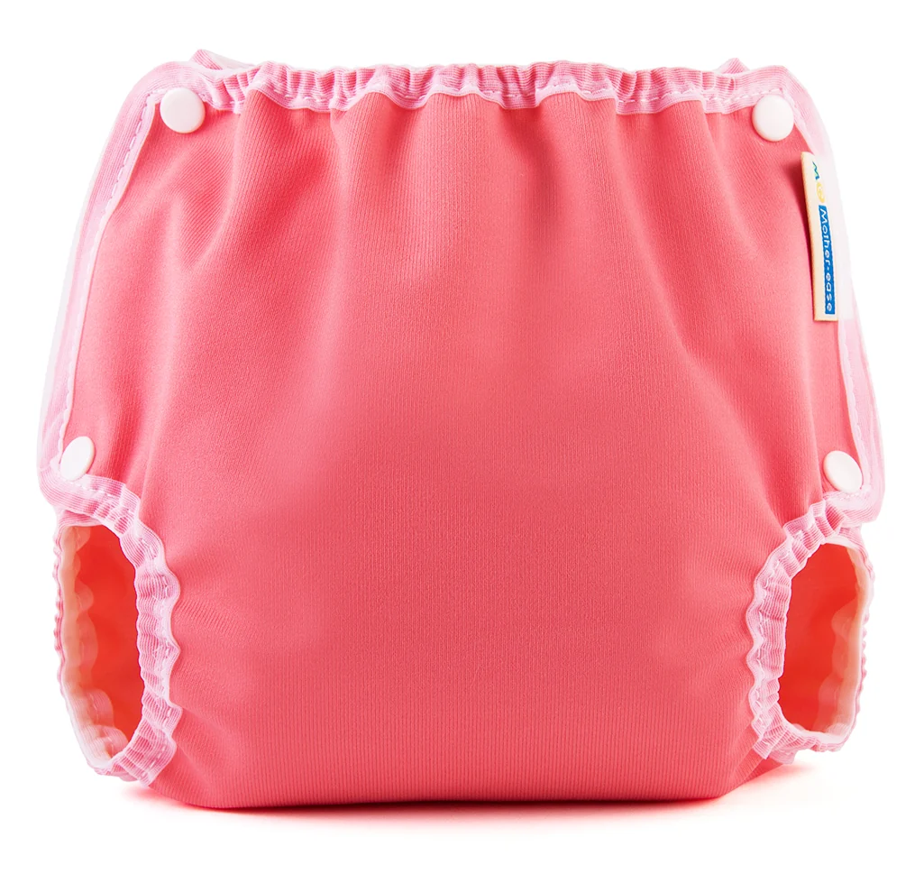 Factory Seconds - Air Flow Cover - Medium (10-20 lbs) - Texela - Image 13