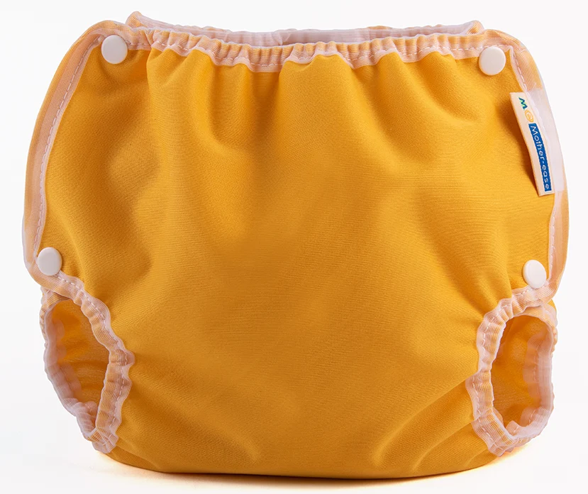 Factory Seconds - Air Flow Cover - Medium (10-20 lbs) - Texela - Image 17