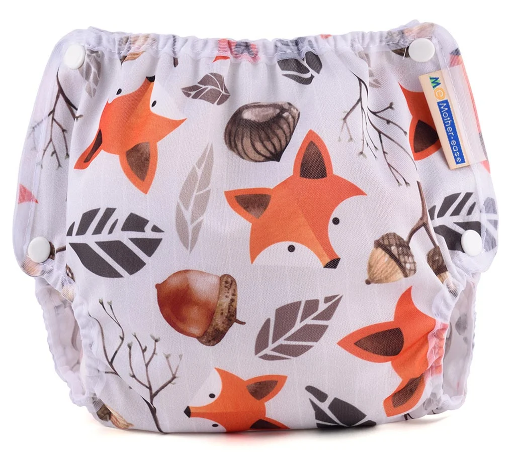 Medium Air Flow Cover (10-20 lbs) - Outer Space - Texela - Image 6