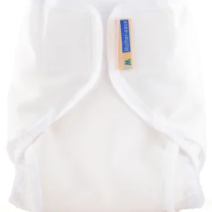 Rikki Wrap - Factory Seconds - Large (20-35 lbs) - Texela