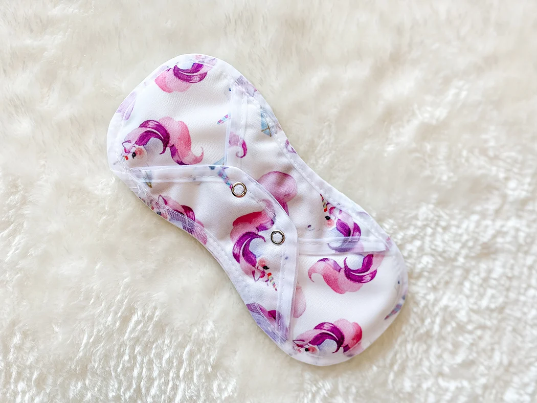 Clearance Mesara CSP - Complete / Leopard - Texela - Image 17
