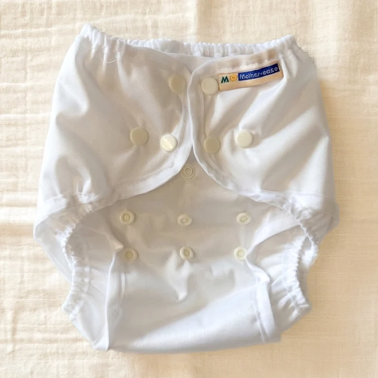 Rikki Snap - Bear Bottom - Texela - Image 6