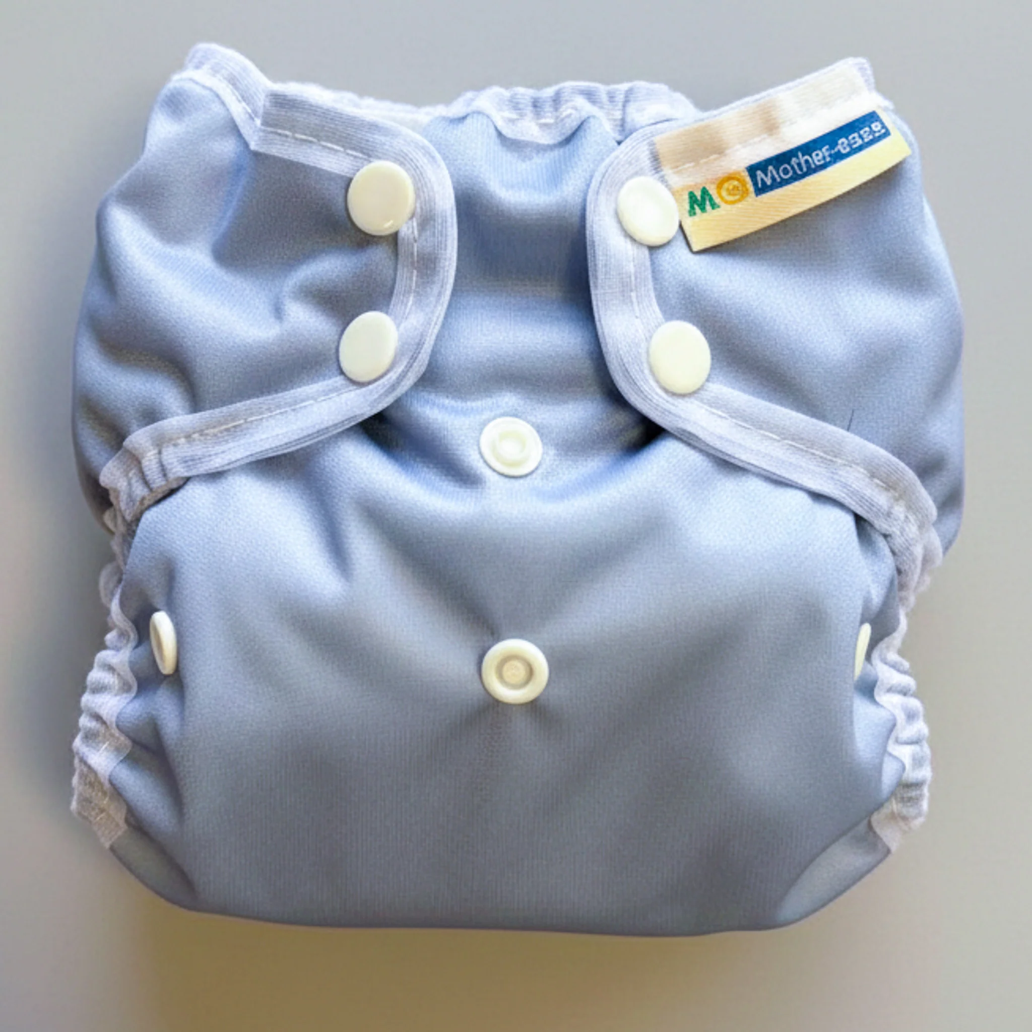 Small Wizard Duo Cover (8-18 lbs) - Outer Space - Texela - Image 10