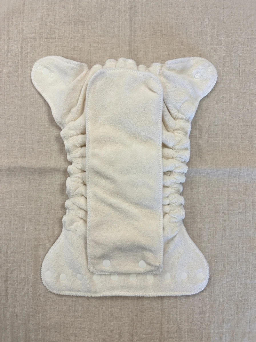 Exclusive Element Fitted Part-Time Package - Texela - Image 3