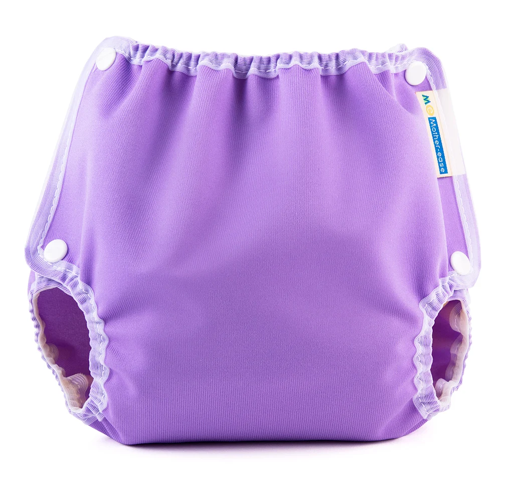 Factory Seconds - Air Flow Cover - Medium (10-20 lbs) - Texela - Image 14