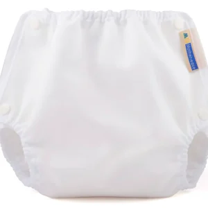 Premium XXLarge Air Flow Cover (45-65 lbs) - Flight - Texela