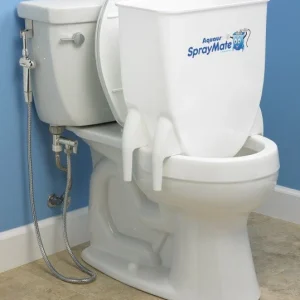Exclusive Aquaus SprayMate - Texela