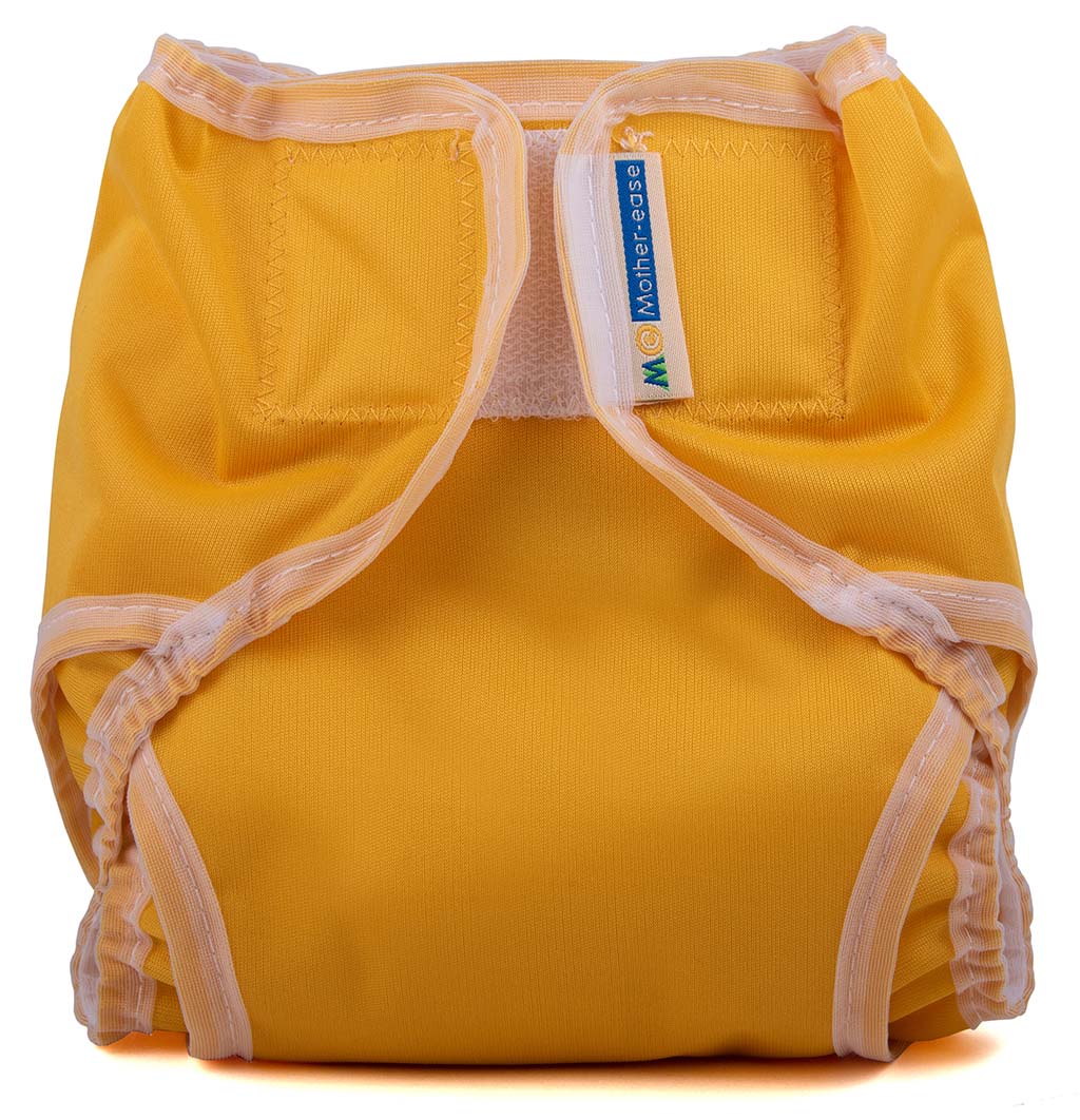 Premium Newborn Rikki Wrap (6-12 lbs) - Cranberry - Texela - Image 2