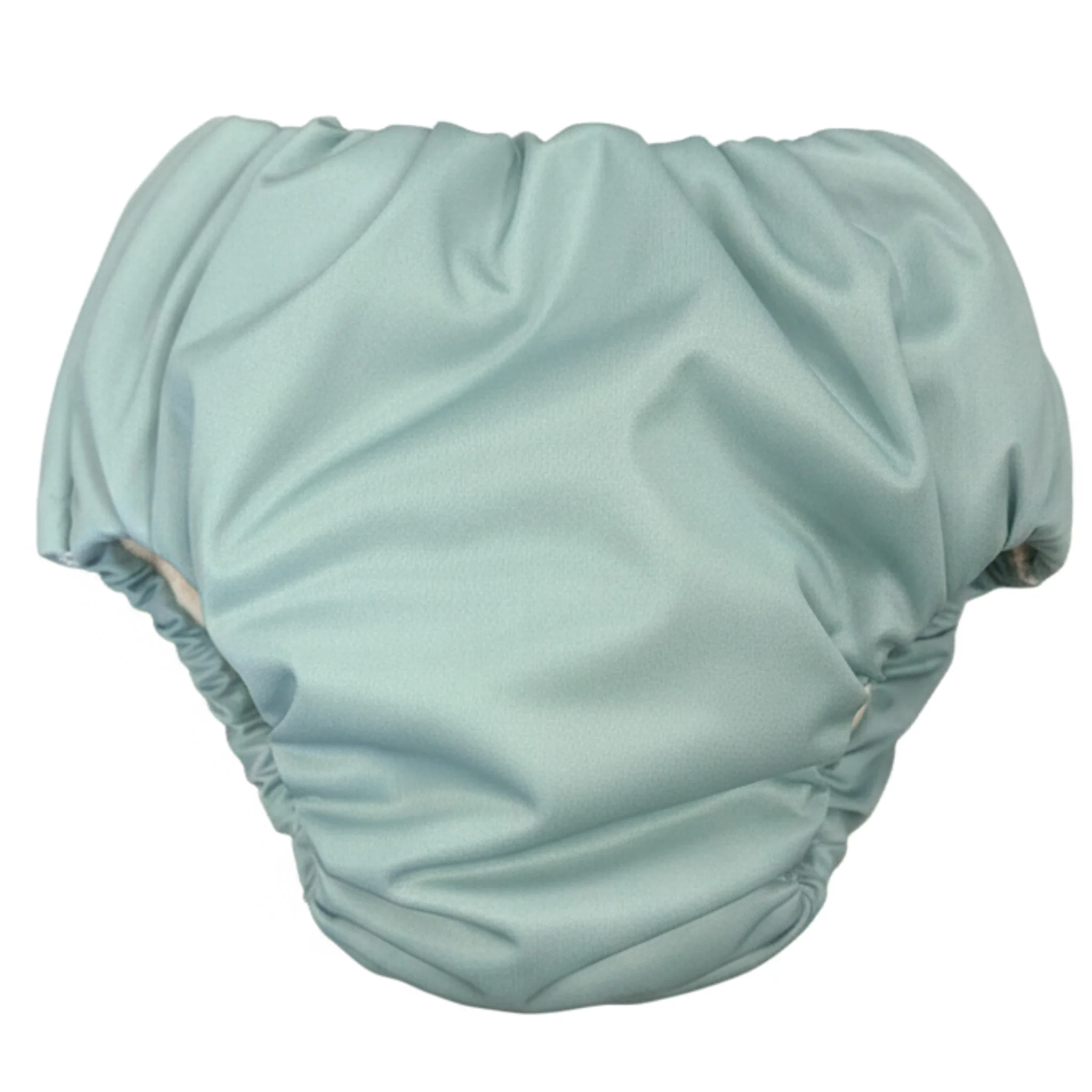 Exclusive Bedwetter Pants - Medium 55-65 lbs / Outer Space - Texela - Image 12