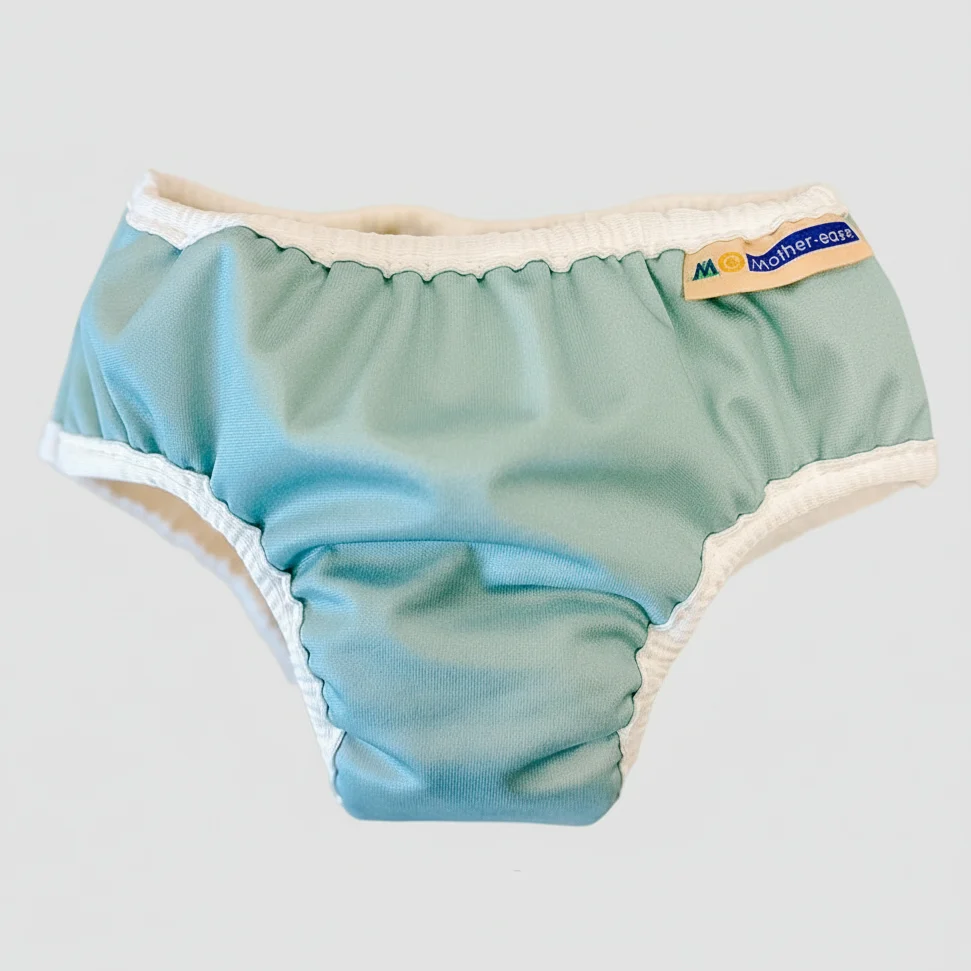 Big Kid Training Pants - Medium (33-40 lbs) / Outer Space - Texela - Image 3