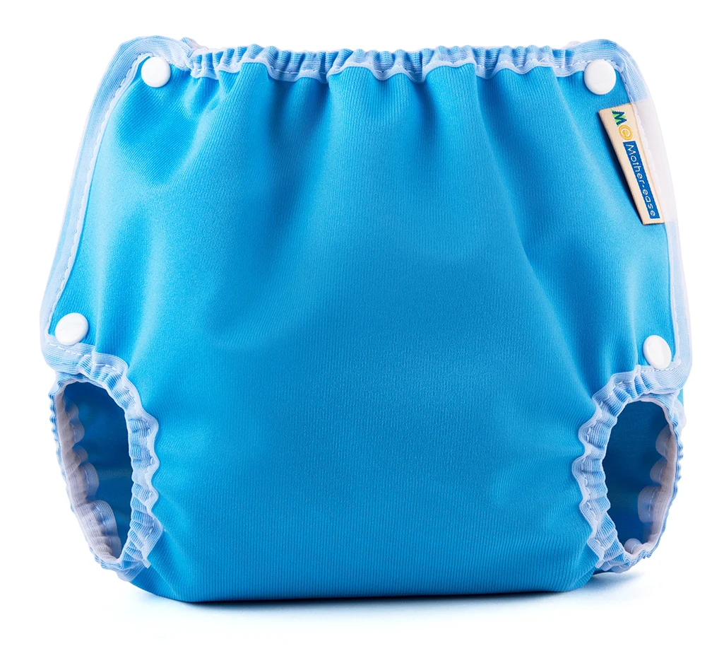 Factory Seconds - Air Flow Cover - Medium (10-20 lbs) - Texela - Image 12