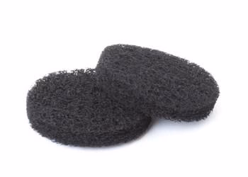 Hot Replacement Carbon Filters (2 pack) - Texela - Image 2