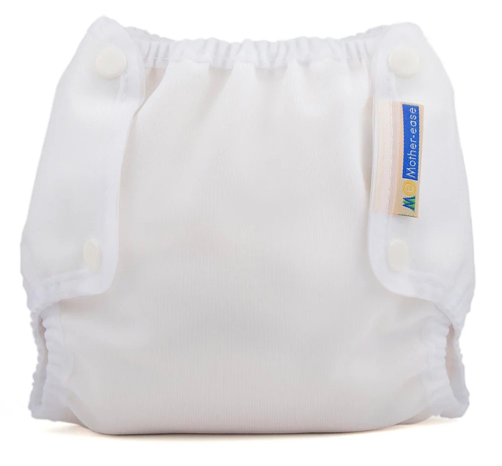 Newborn Air Flow Cover (6-12 lbs) - Outer Space - Texela - Image 10