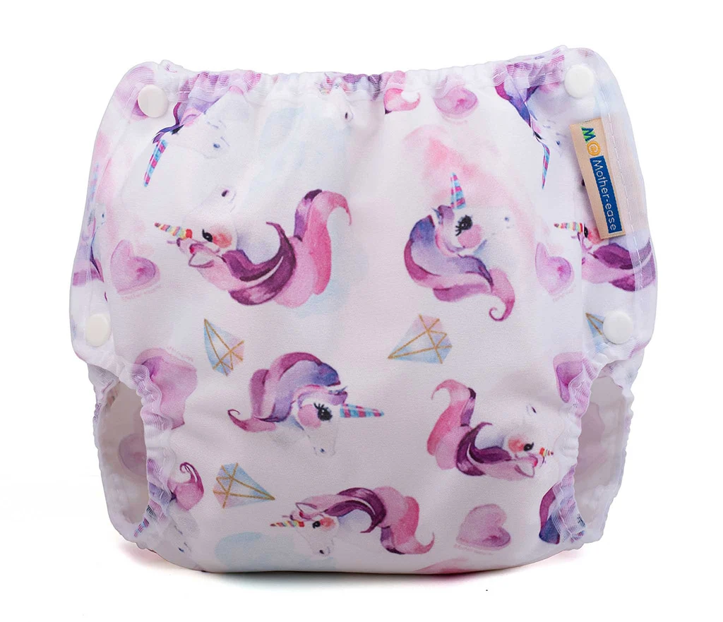 Popular Large Air Flow Cover (20-35 lbs) - Outer Space - Texela - Image 8