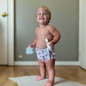 Sandy's Trial Package - discontinued - Texela