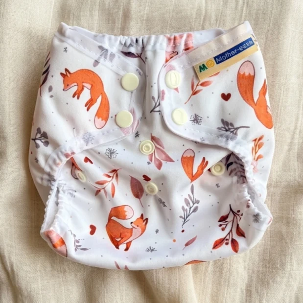 Popular Brand Newborn Wizard Duo Cover (6-12 lbs) - Dino - Texela - Image 19