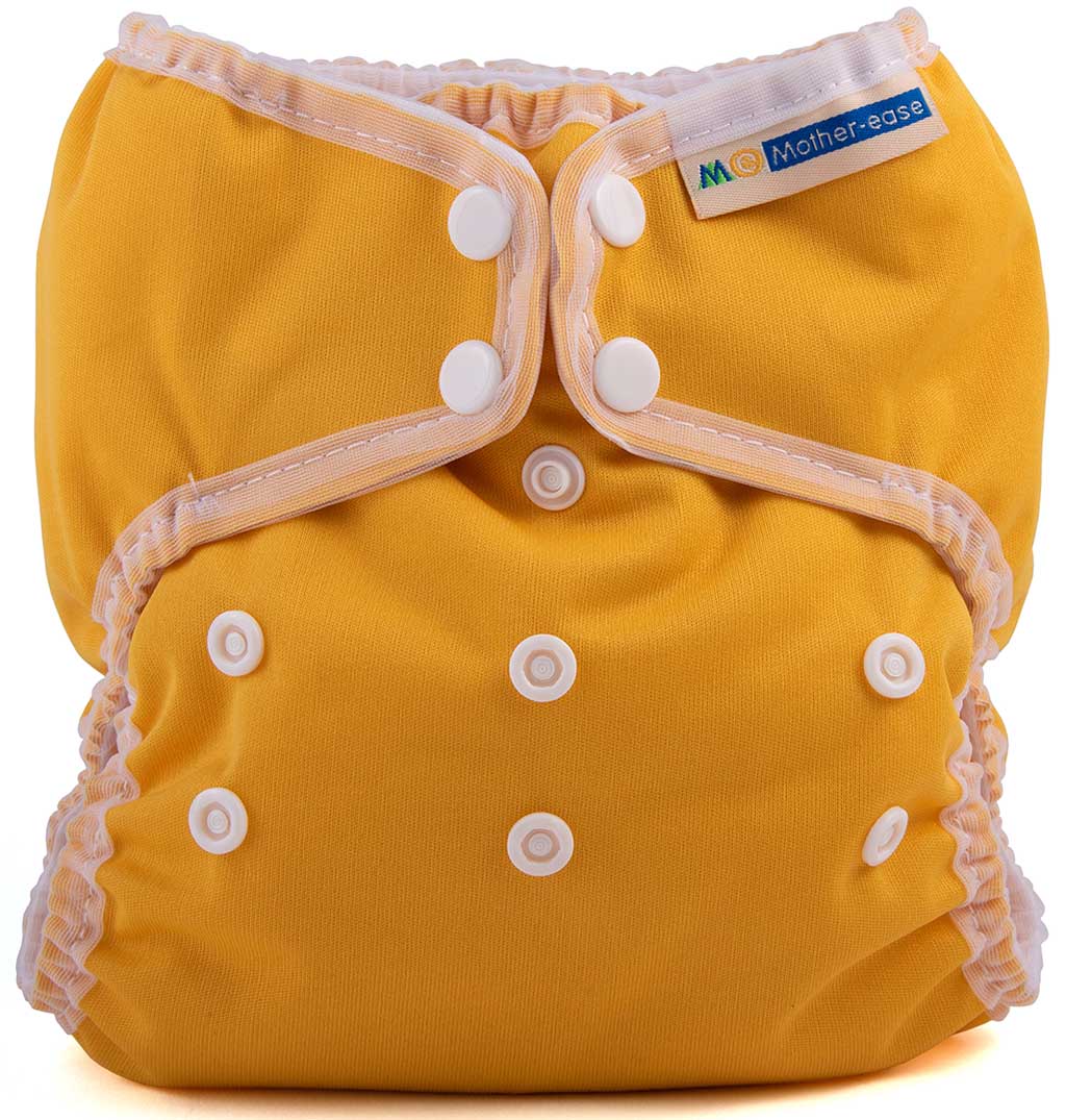 Popular One Size Wizard Duo Cover (10-35 lbs) - Outer Space - Texela - Image 11