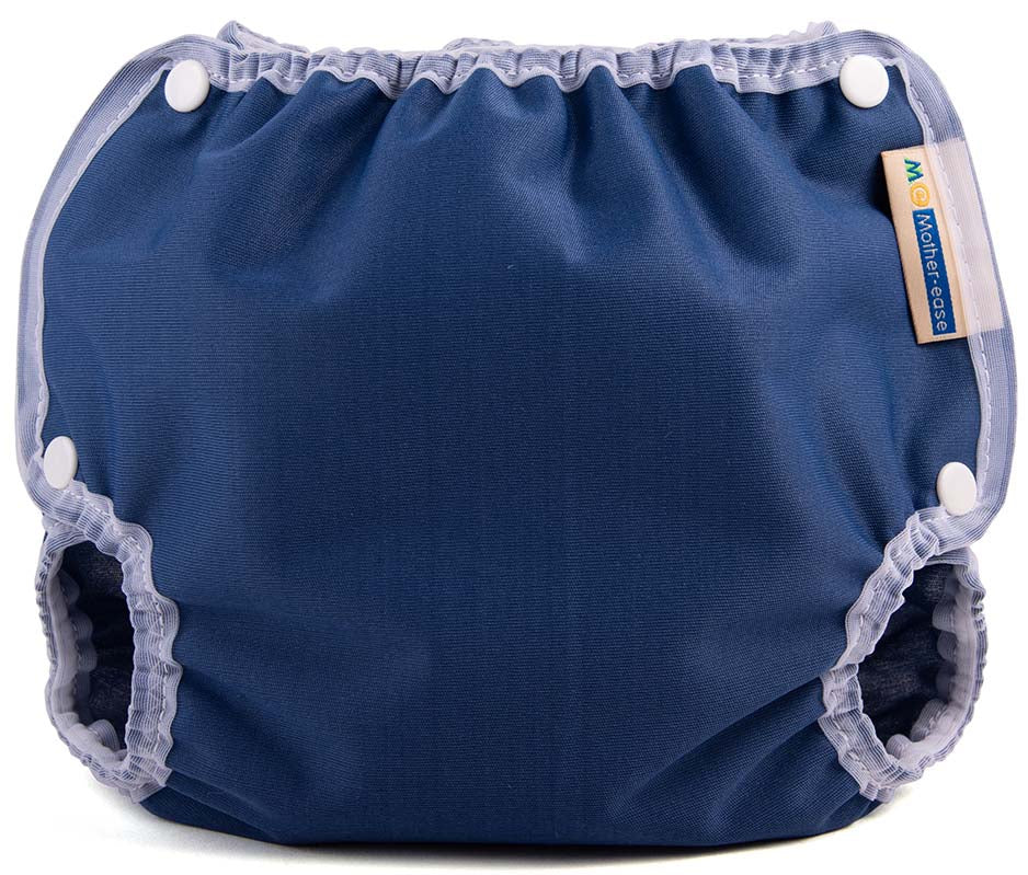 Medium Air Flow Cover (10-20 lbs) - Outer Space - Texela - Image 9