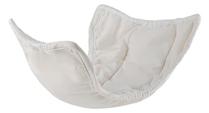 Wizard Duo Fitted Inserts - One Size 10-35 lbs / Night Time - Texela - Image 2