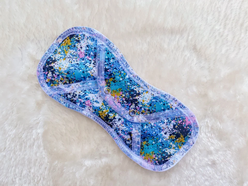 Clearance Mesara CSP - Complete / Leopard - Texela - Image 8