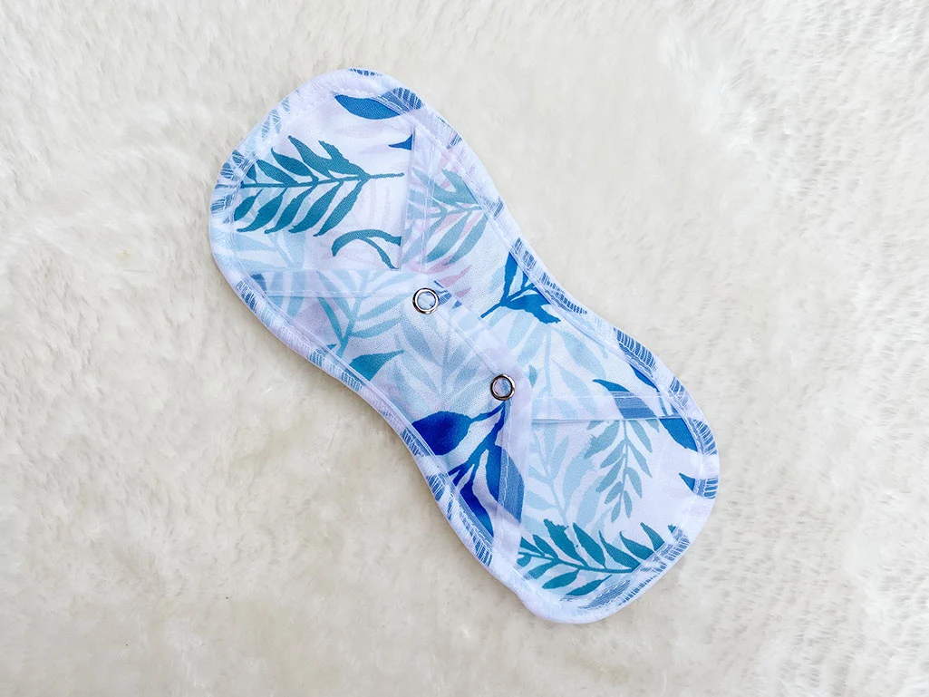 Clearance Mesara CSP - Complete / Leopard - Texela - Image 4