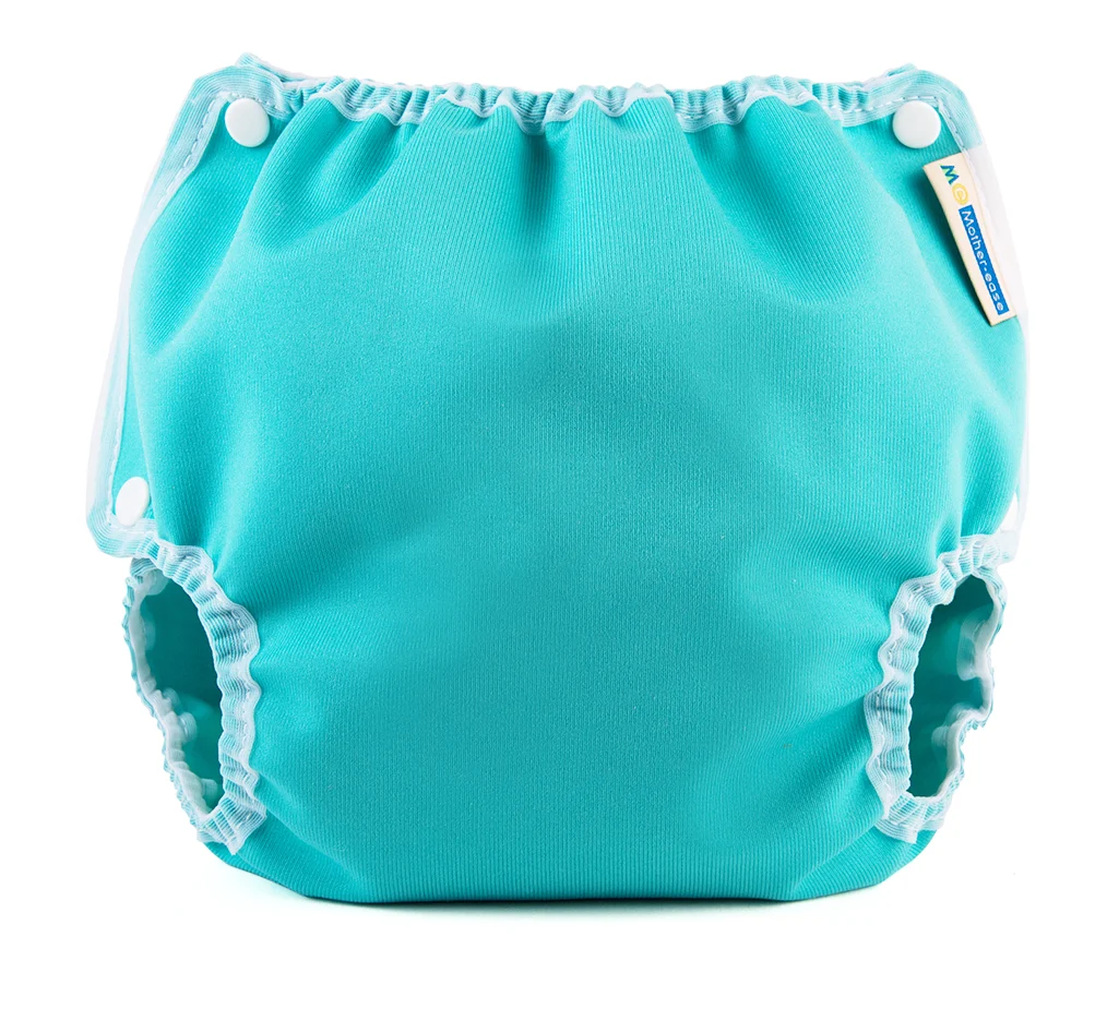 Factory Seconds - Air Flow Cover - Medium (10-20 lbs) - Texela - Image 11