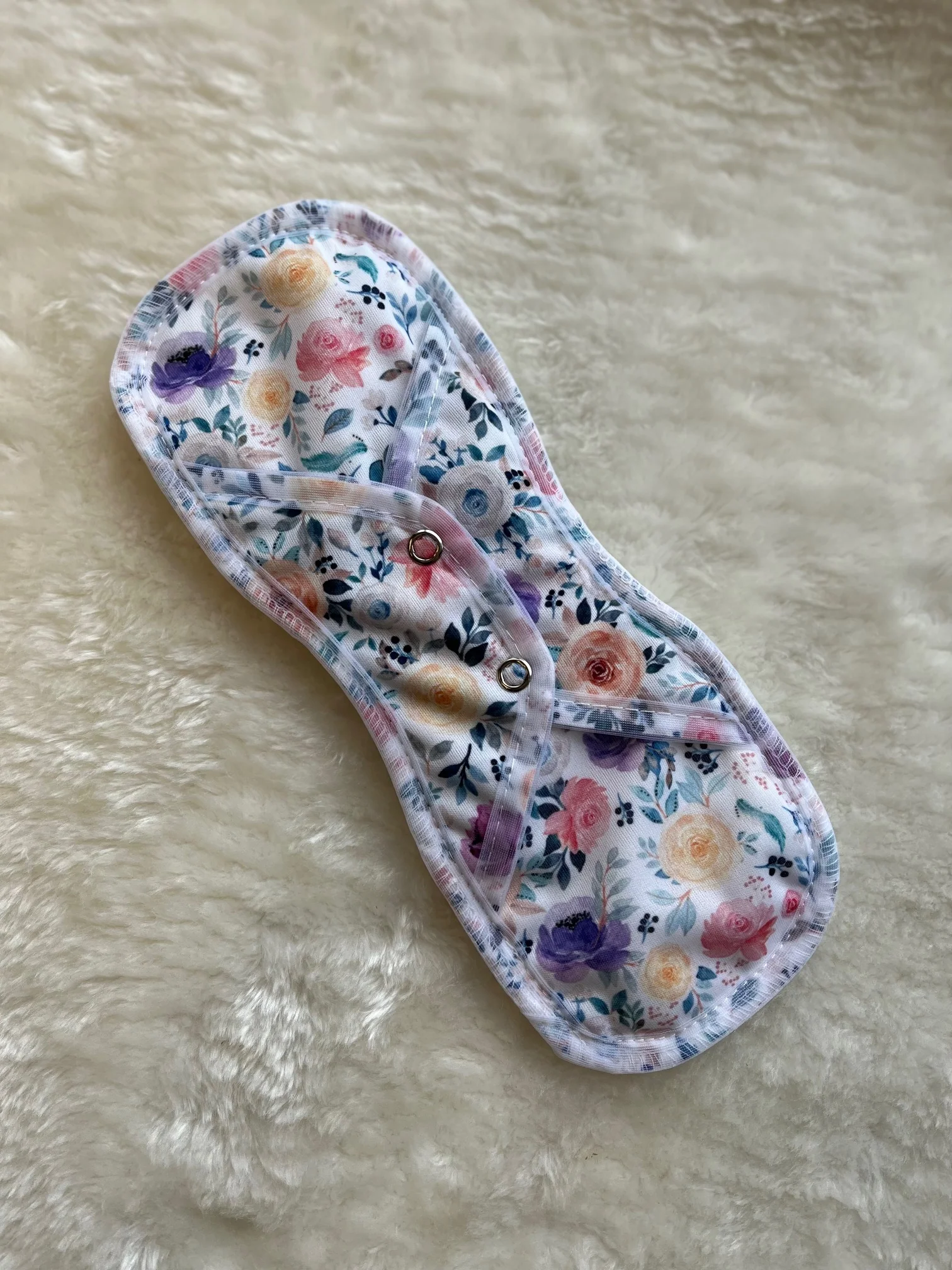 Clearance Mesara CSP - Complete / Leopard - Texela - Image 24