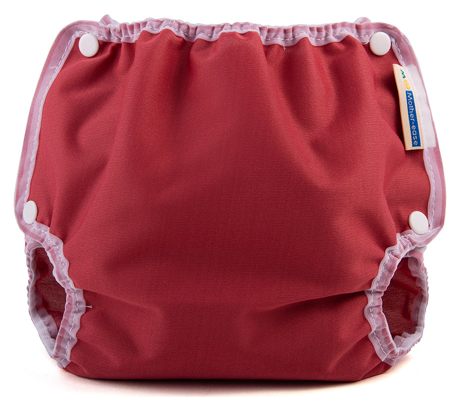 Factory Seconds - Air Flow Cover - Medium (10-20 lbs) - Texela - Image 16