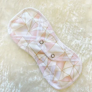 Clearance Mesara CSP - Complete / Palm - Texela