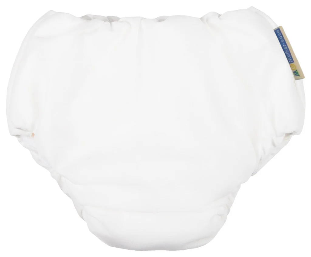 Exclusive Bedwetter Pants - Medium 55-65 lbs / Outer Space - Texela - Image 8