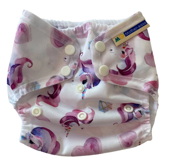 Popular Brand Newborn Wizard Duo Cover (6-12 lbs) - Dino - Texela - Image 9