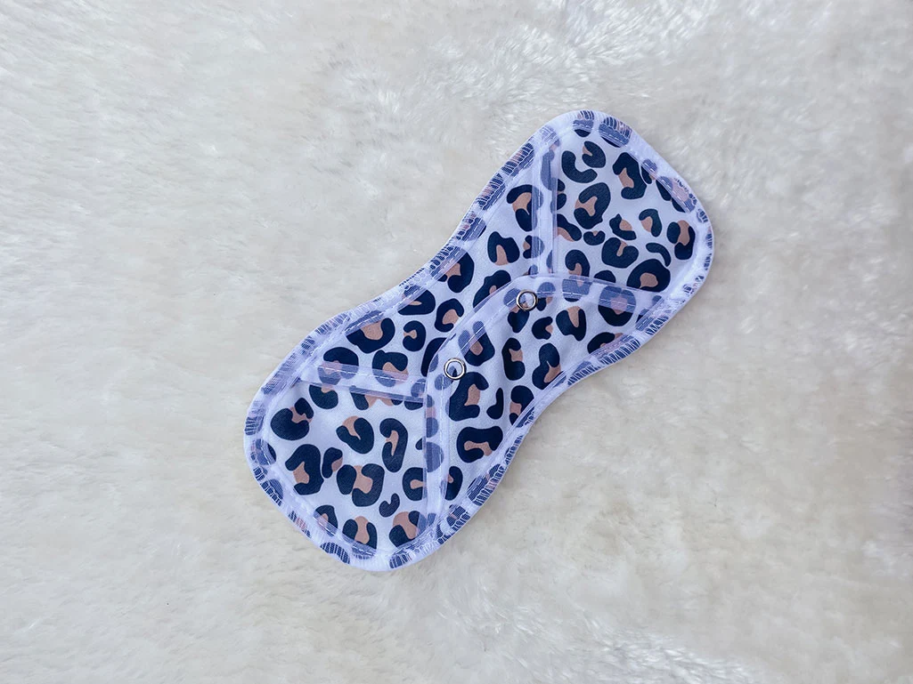 Clearance Mesara CSP - Complete / Leopard - Texela - Image 3