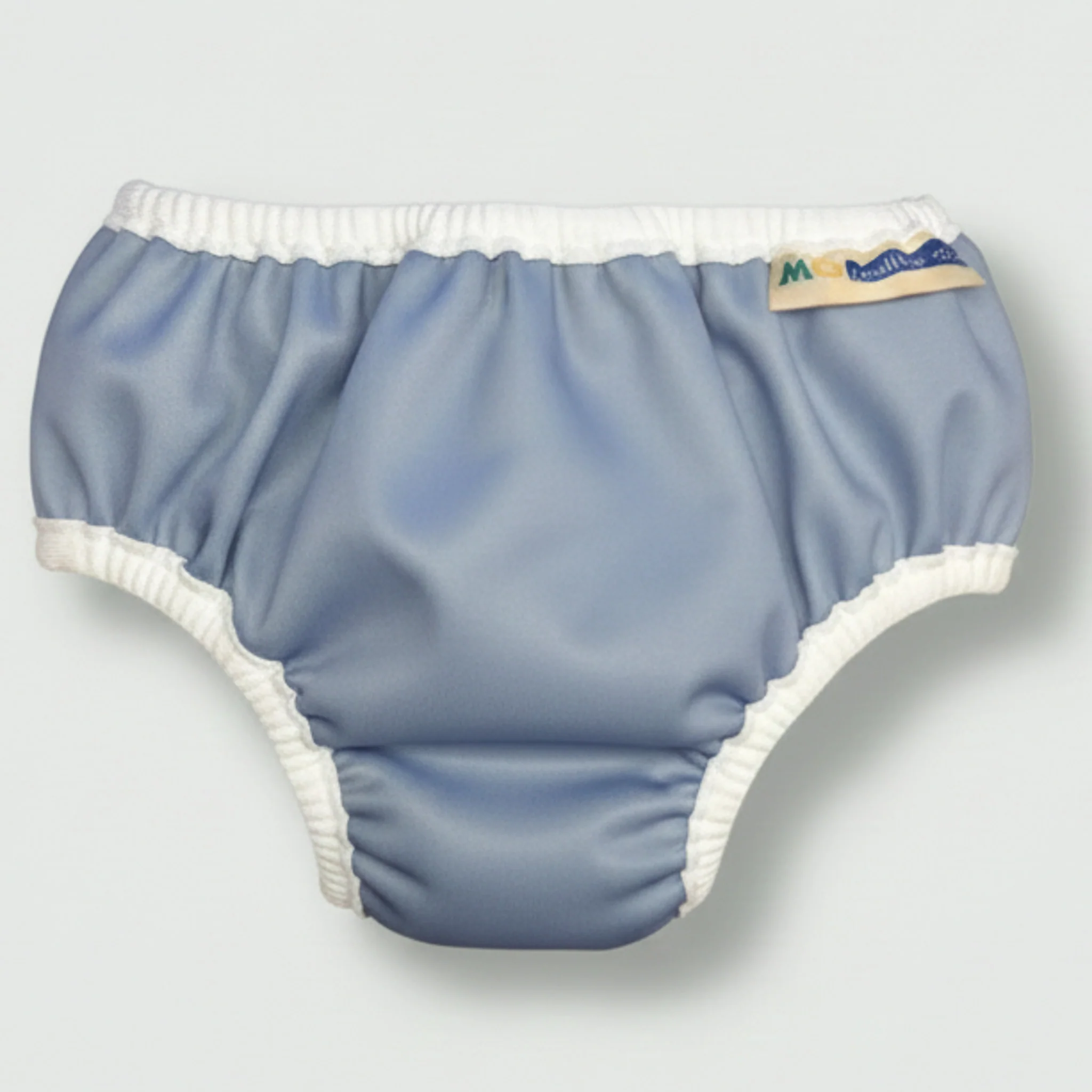 Big Kid Training Pants - Medium (33-40 lbs) / Outer Space - Texela - Image 6