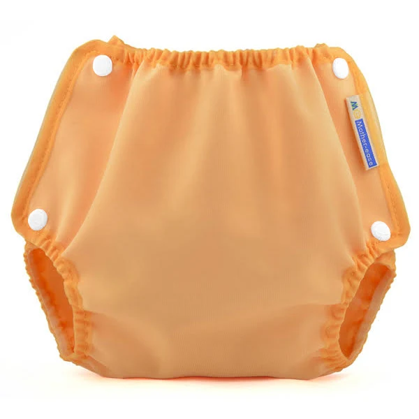 Factory Seconds - Air Flow Cover - Medium (10-20 lbs) - Texela - Image 19