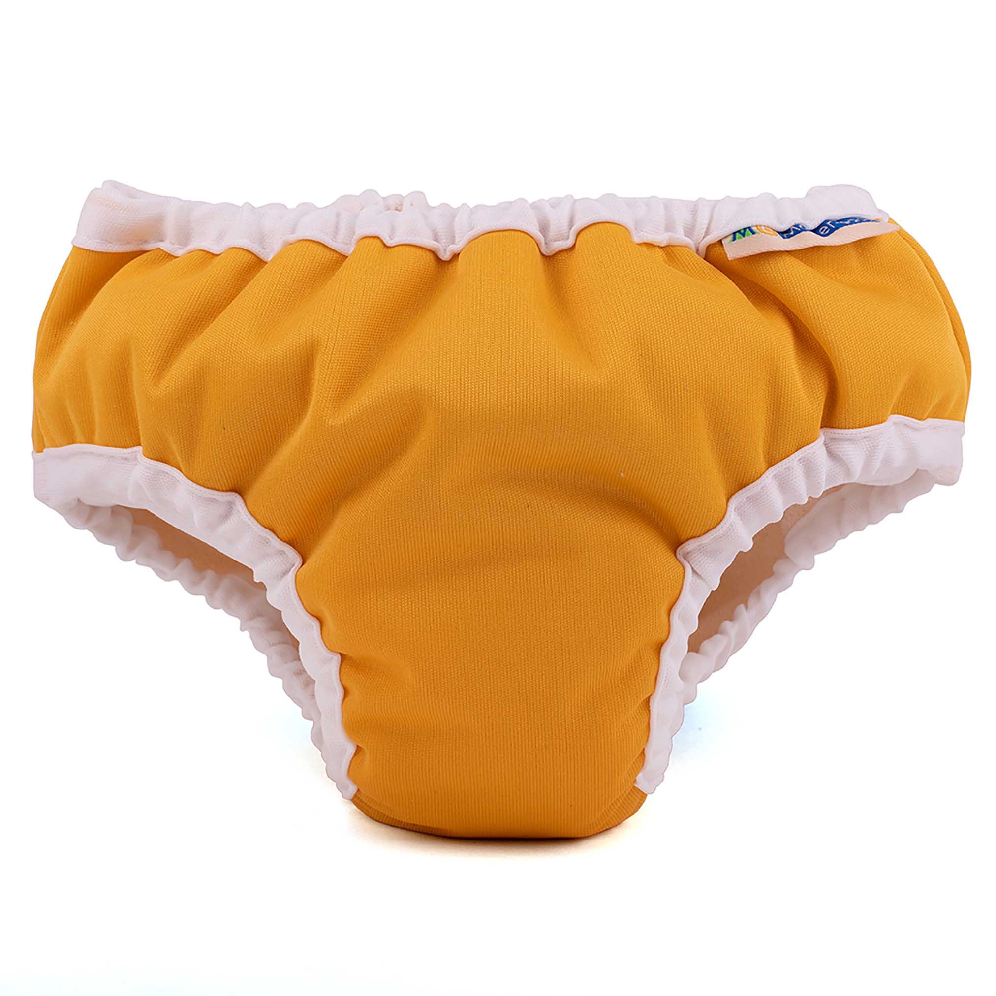 Big Kid Training Pants - Medium (33-40 lbs) / Outer Space - Texela - Image 16